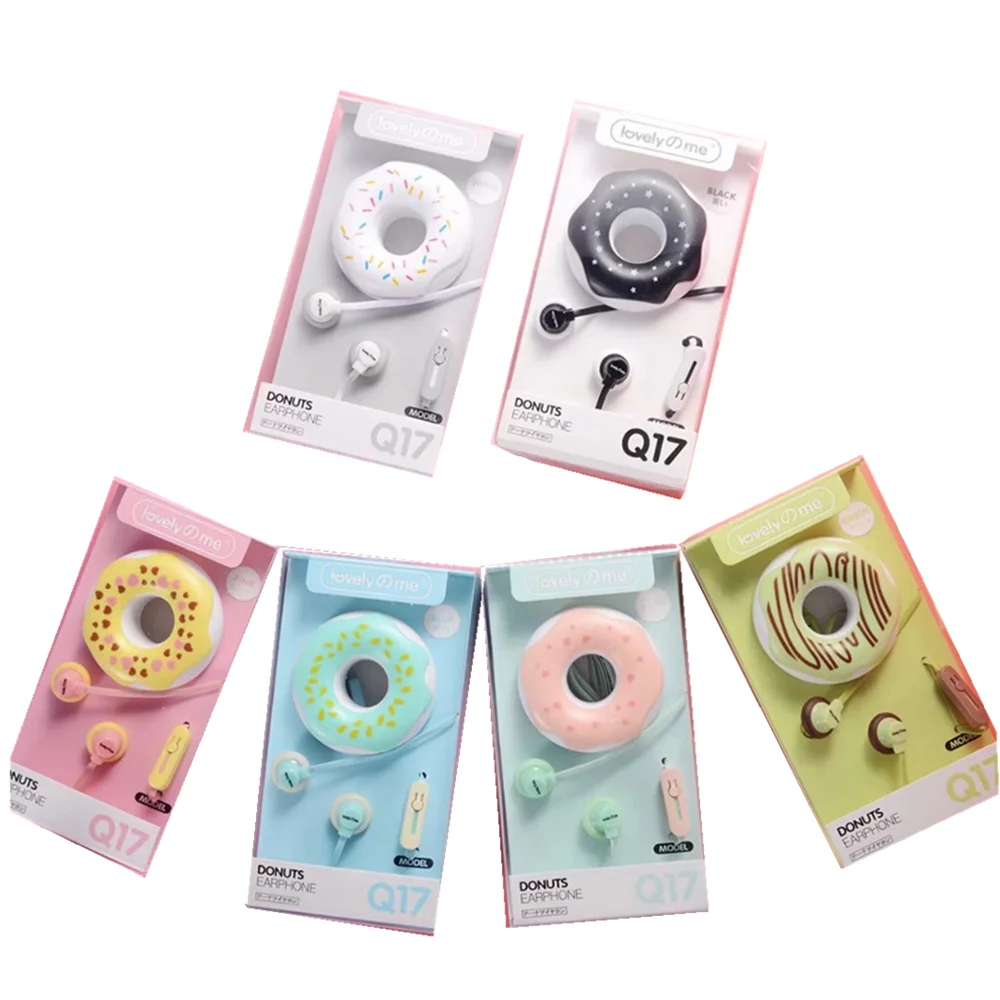 
High Quality Bass Bulk Best with 3.5Mm Jack Sound Ear Private Label Wired Stereo Earphone With Mic 