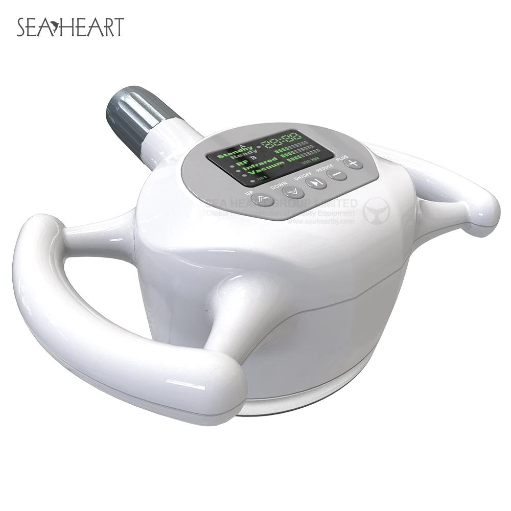 New body sculpting products body contouring machine for weight lose and body slimming machine