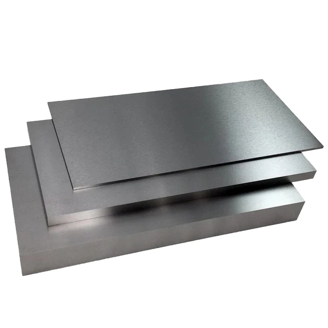 High quality AISI 201 304 316 6mm thickness cold rolled Stainless Steel Sheet used for construction