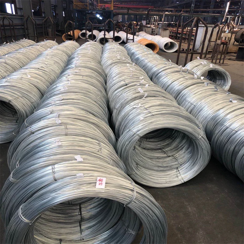  sunshine factory low price hot-dipped electro galvanized carbon steel iron