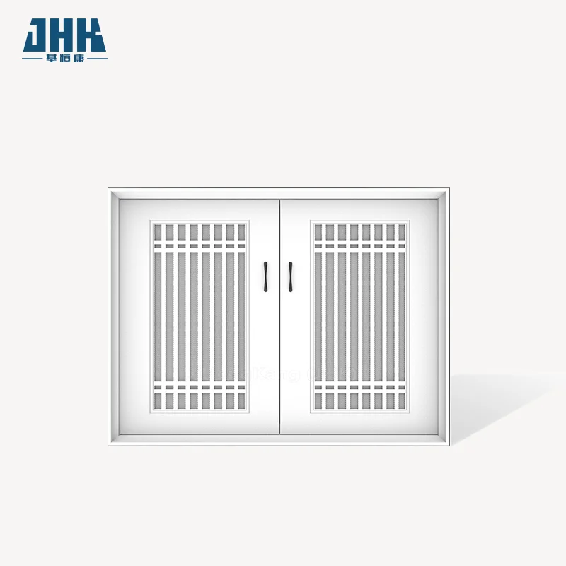 JHK-ABS-D2-10 шкаф ABS усилителя мощности низкая цена хорошее качество китайская фабрика дизайн двери