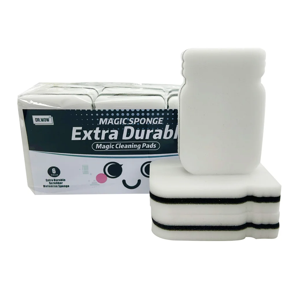 new innovations good price black sponge kitchen sales reasonable price magic sponge for kitchen dish washing sponge