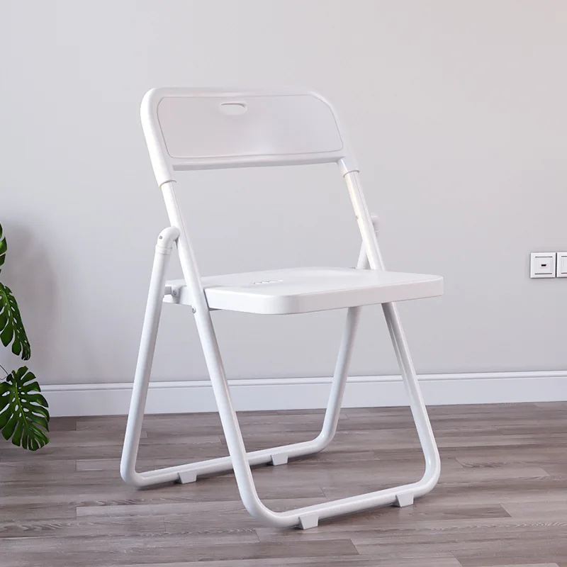 Hot Sale Wedding Party Events Foldable Dining Chairs Plastic Folding Chair for Dining Room for Wedding Supplies
