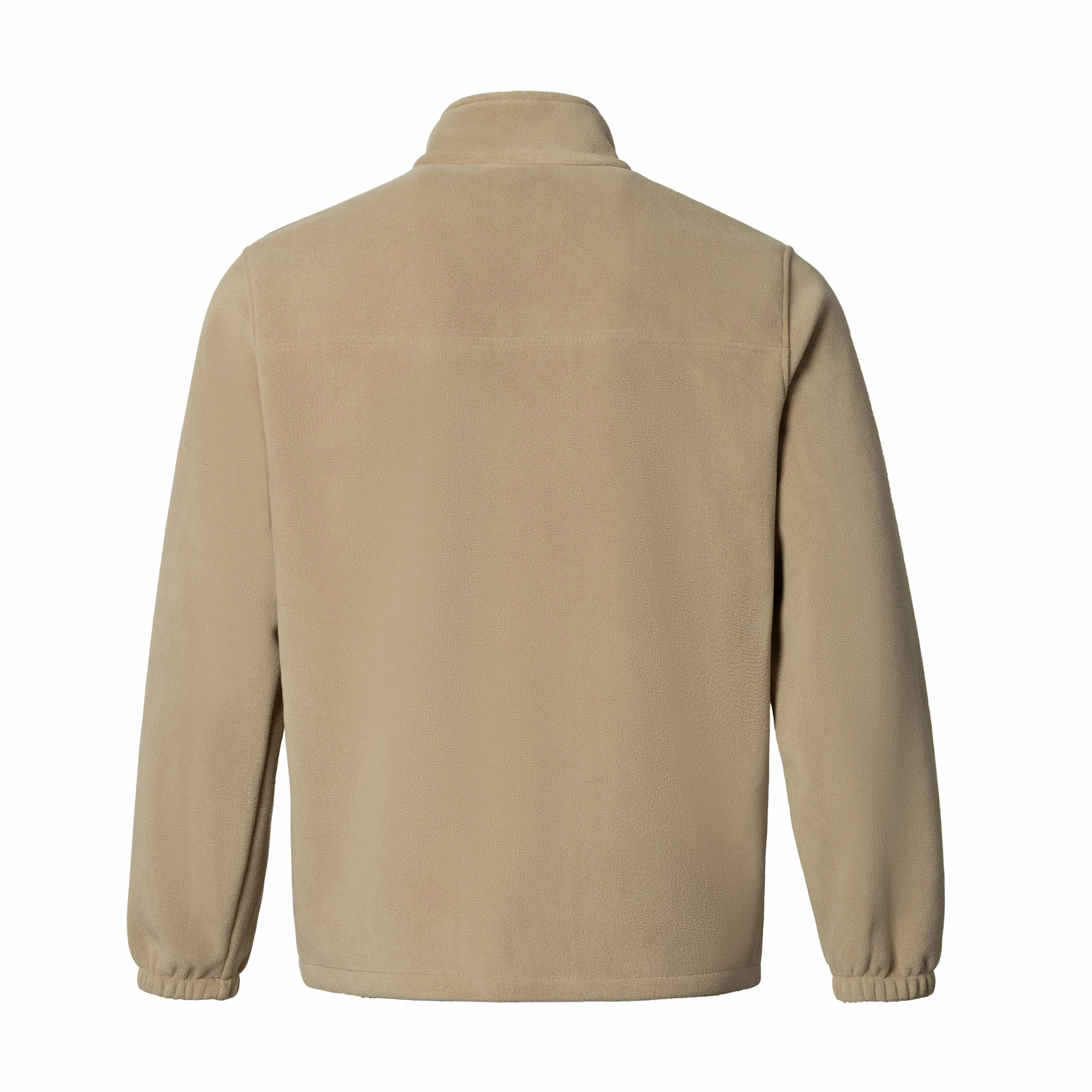 Mens Winter Skiing Jacket 3 in 1 Waterproof Warm Snow Fleece Lining Coat Hooded Windproof Jacket M-3XL