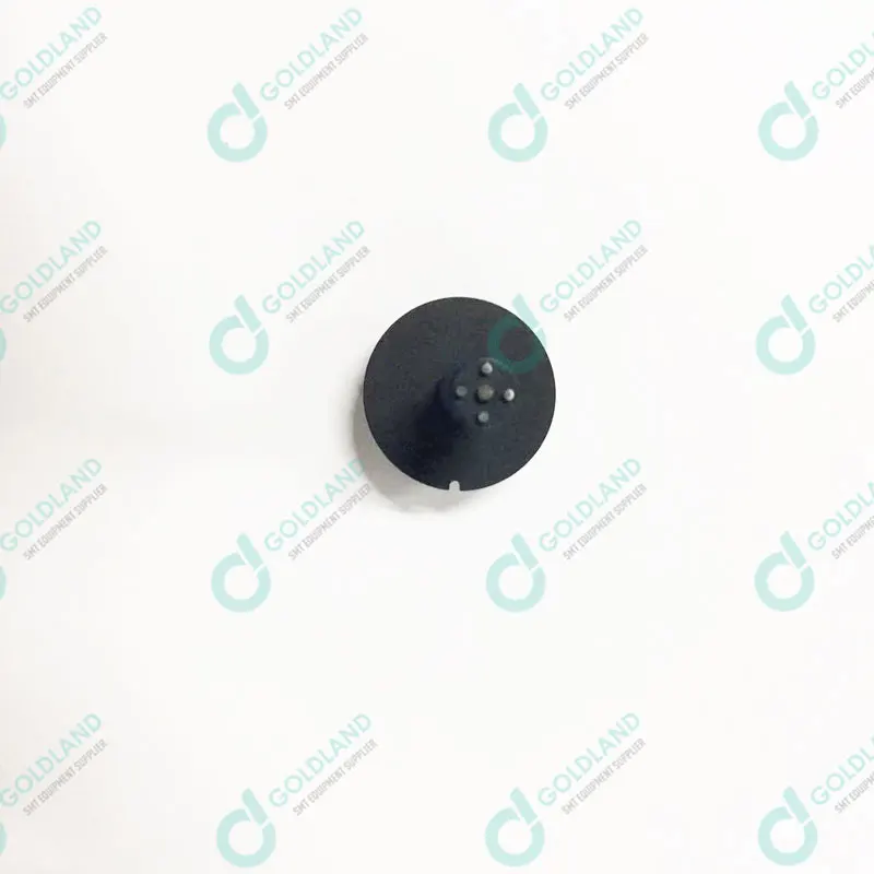 Для fuji AA4ZM03 J07 угол коррекции лобзик сопла для H04-H04S головы