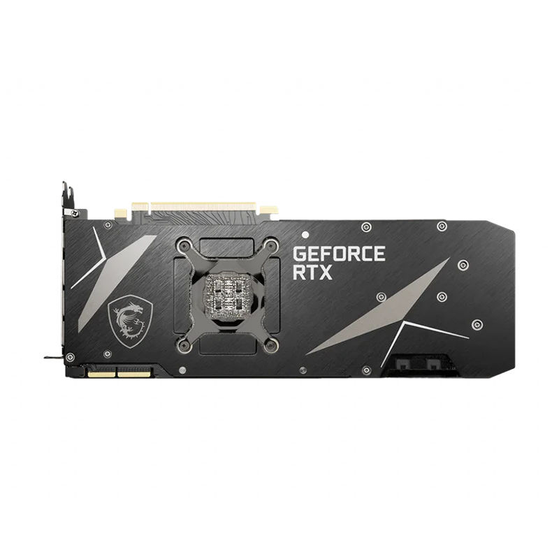 Nbblue графические карты zotac gaming geforc rtx 3090 GeForce RTX VENTU S 3X 24G OC в