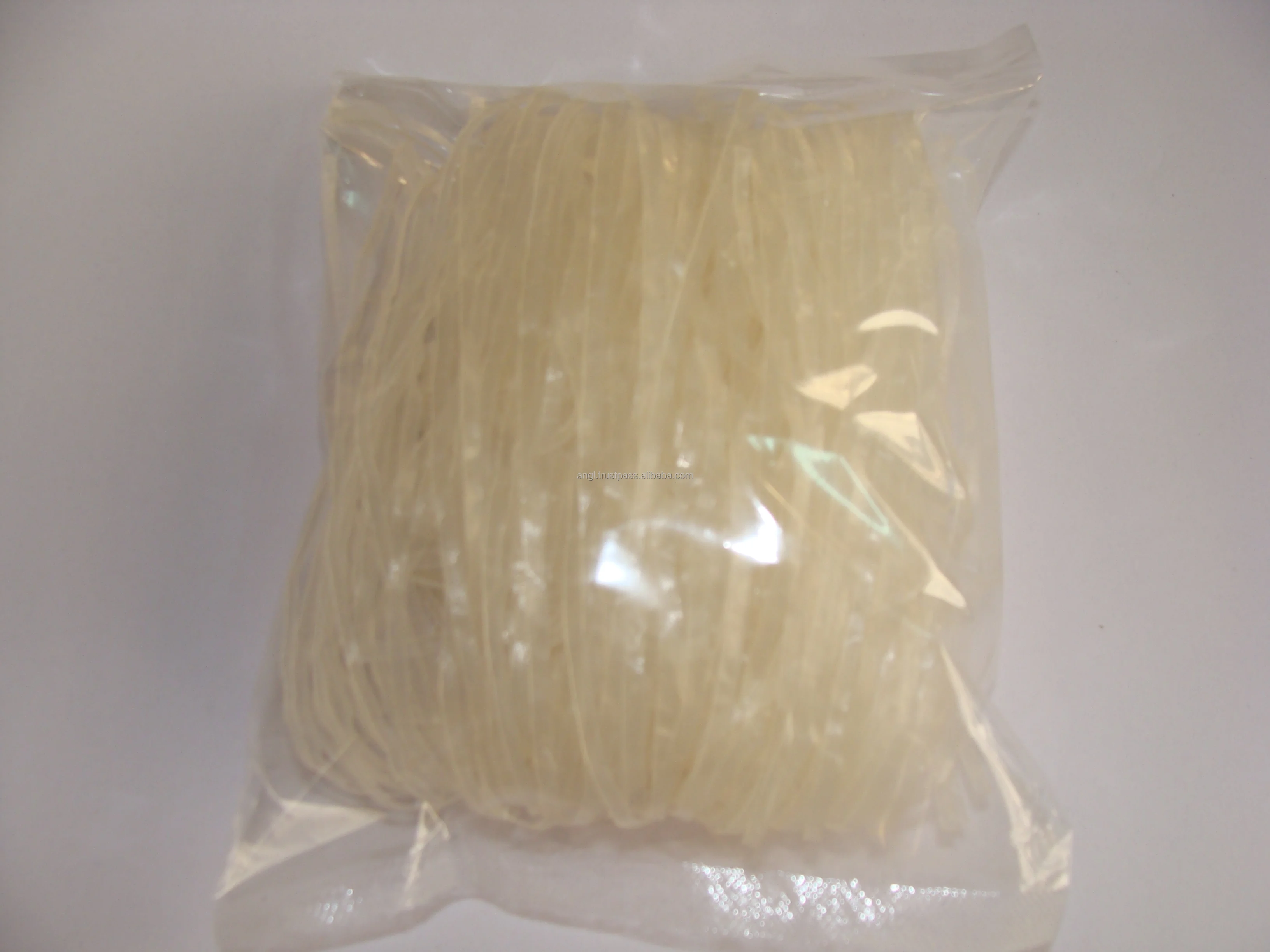 Instant noodles rice noodles from Vietnam with top quality _Vikafoods (+84983028718)