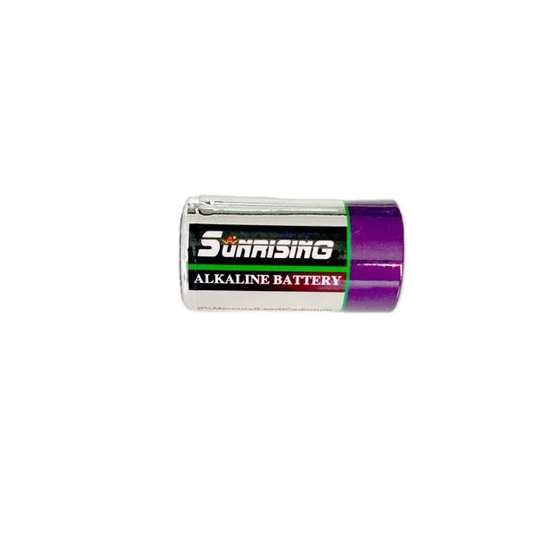 Lr4 Size c Alkaline Battery