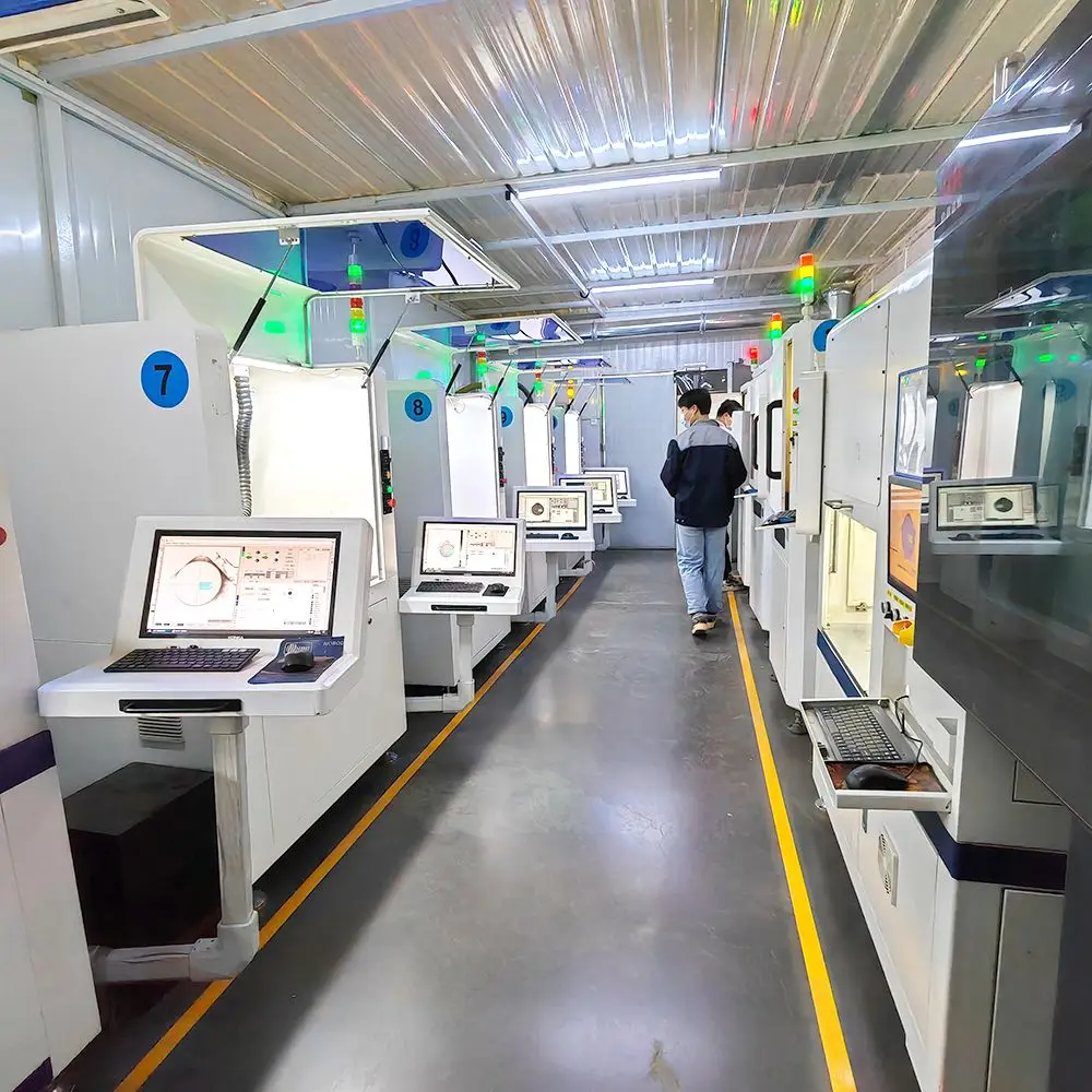 Enclosed Mini Small Cnc Fiber Cut Laser Cutter Sheet 1000w 2000w Fiber Laser Cutting Machines for Jewelry Metal Gold Sliver