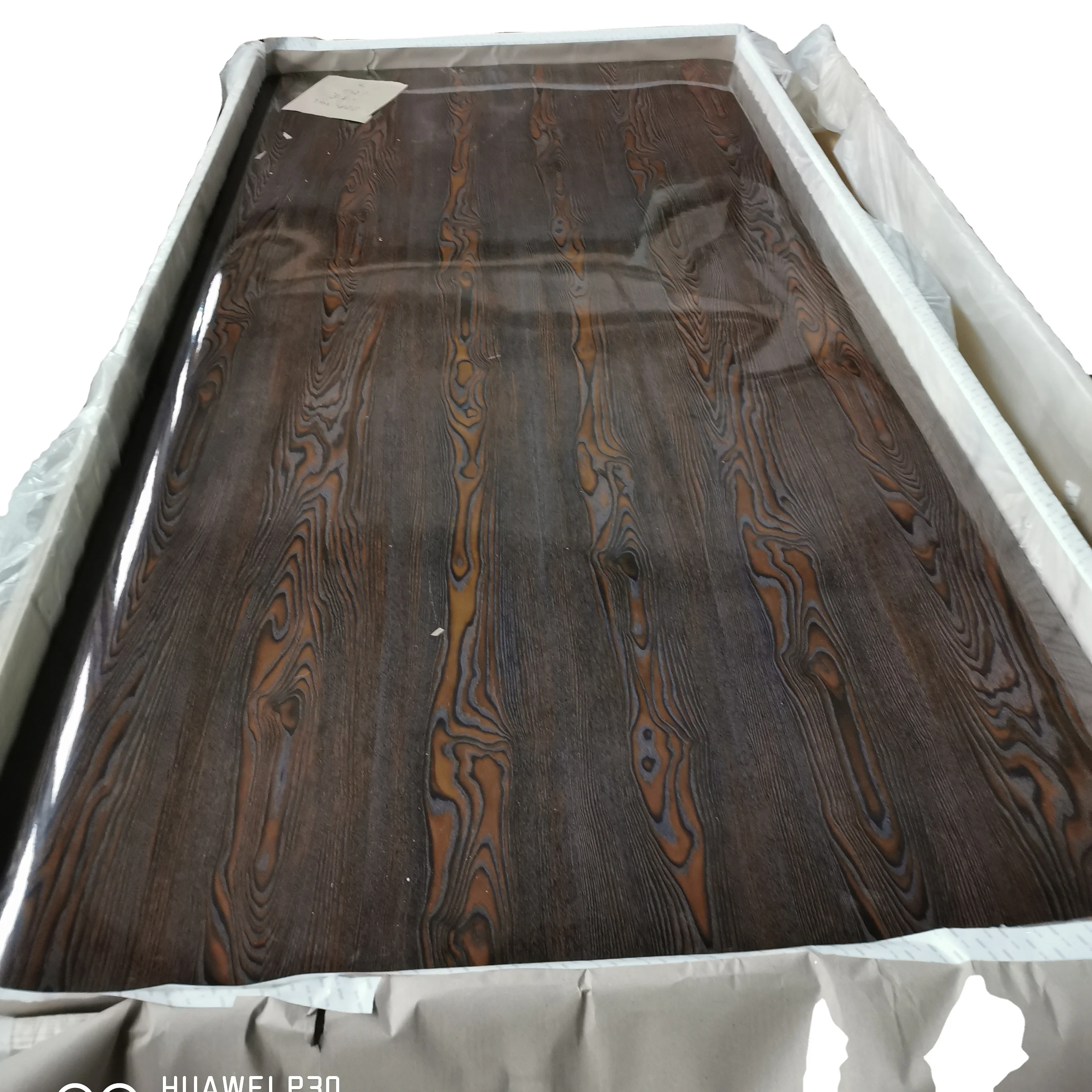 0.6mm 0.7mm wood grain HPL / solid colour formica sheets / formica HPL