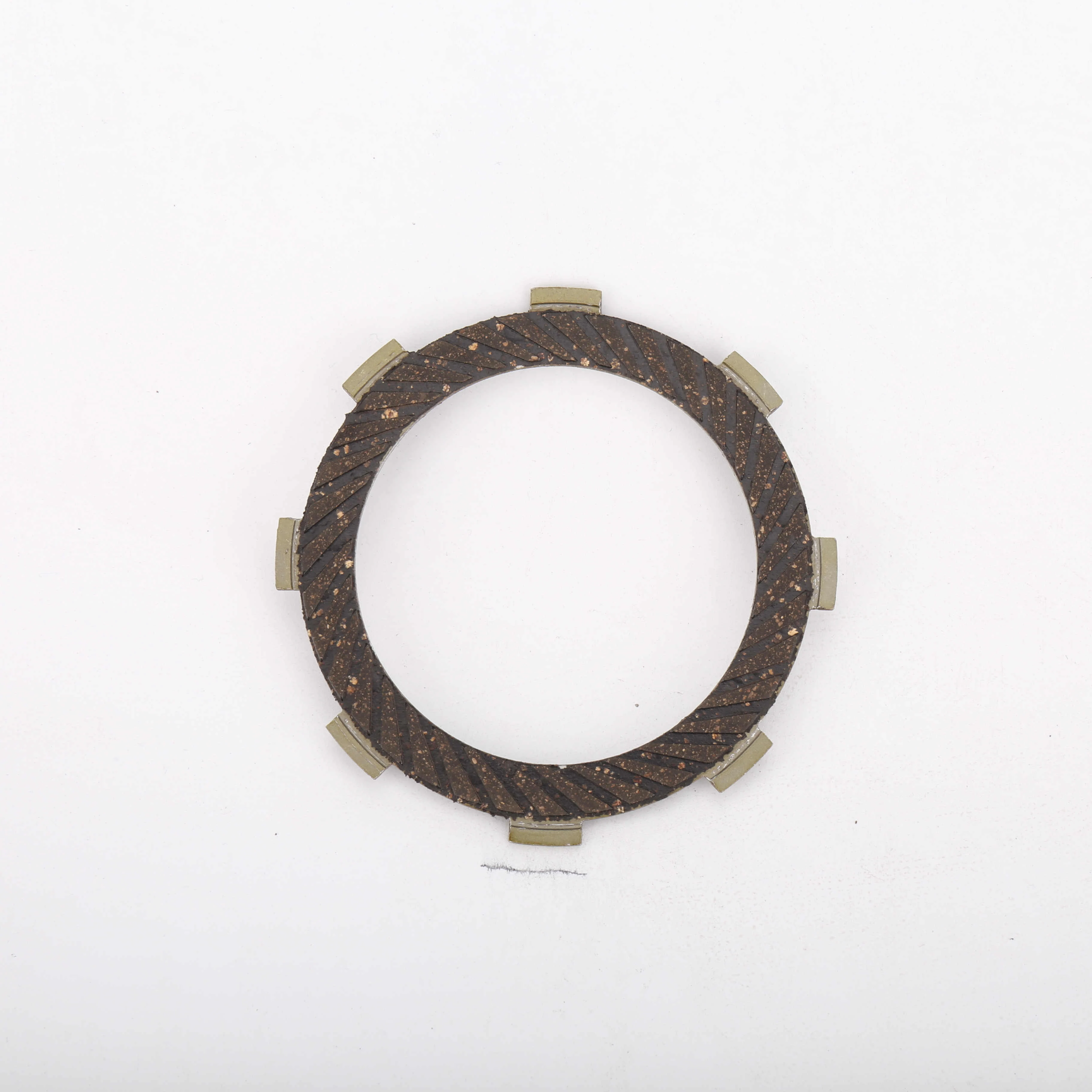 Мотоцикл Запчасти и аксессуары фрикционные диски сцепления для KRISS