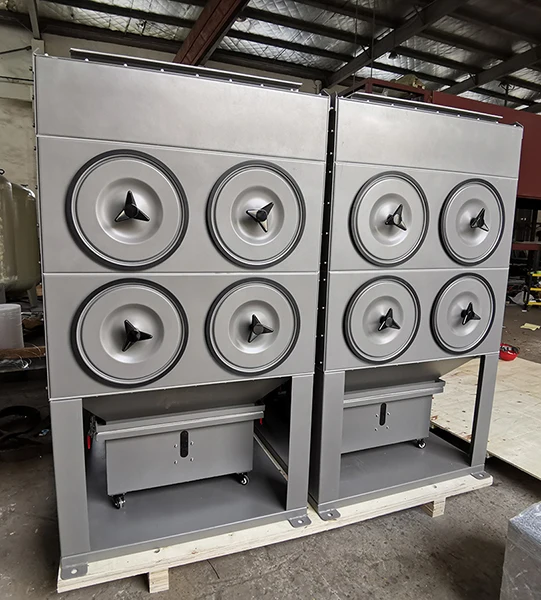 Cartridge-Collector (34)