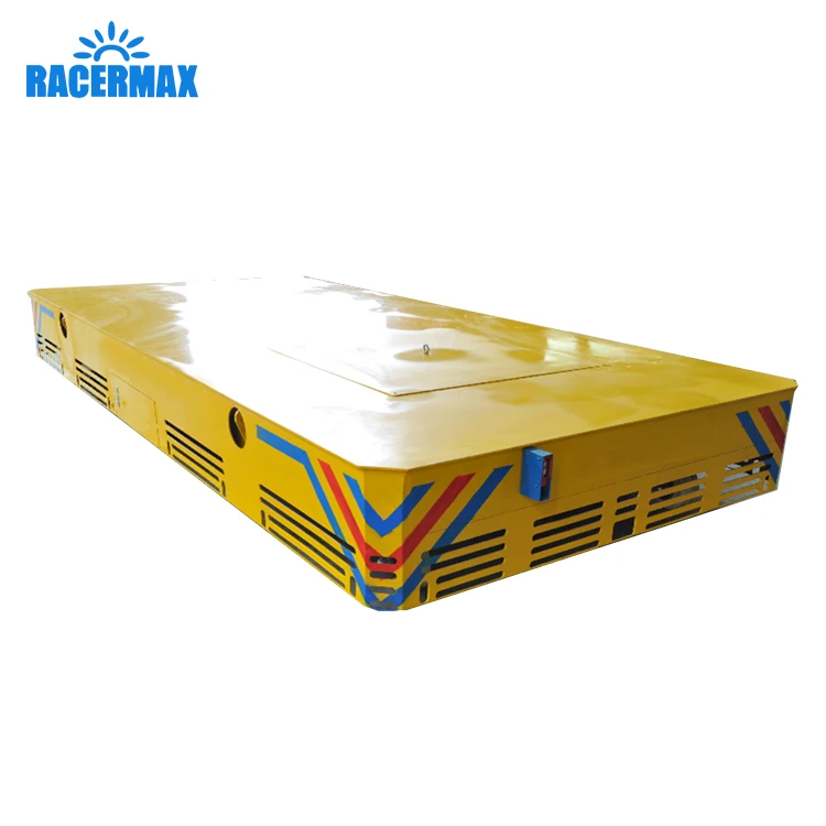  Racermax горячая Распродажа батарея большой емкости Electr Rail Flat