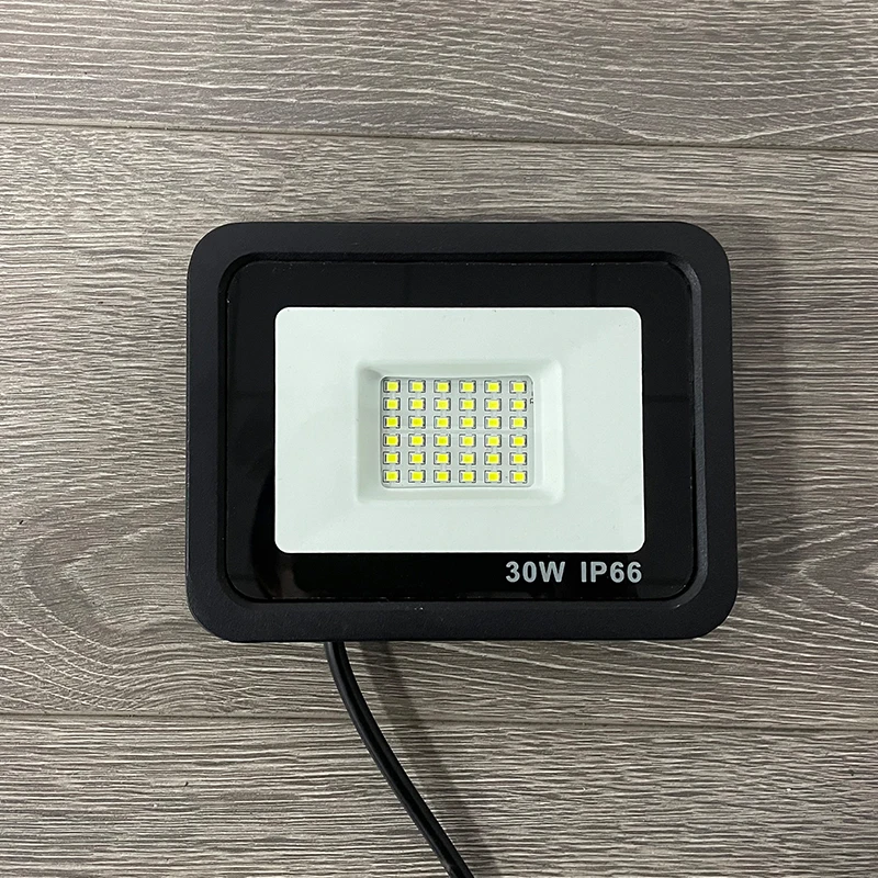 Светодиодный прожектор по конкурентоспособной цене, 50 Вт, 10 Вт, 20 Вт, 30 Вт, 50 Вт, 100 Вт, 150 Вт, 200 Вт, прожектор apple