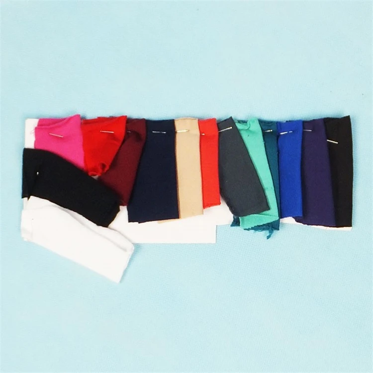 Brand Surplus Stocklot Girls Readymade Garments Closeout Overstock Thermal Leggings