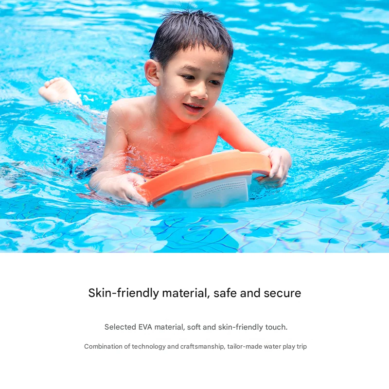 Hot Selling Swimming Mini Water Propeller Underwater Electric Sea Scooter For Diving