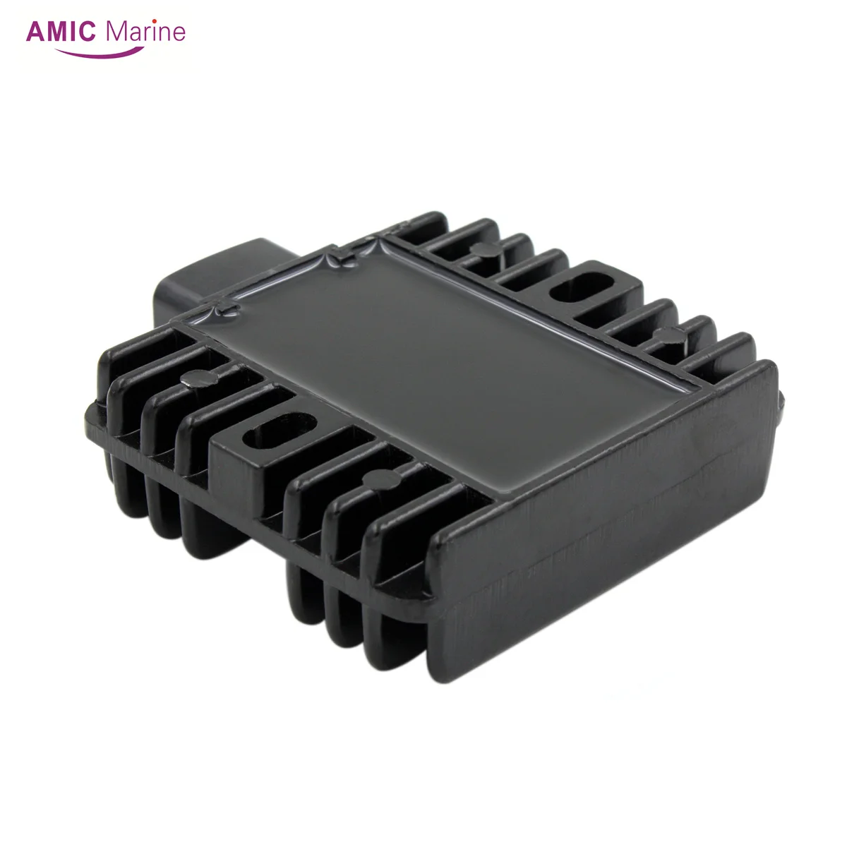 Регулятор напряжения Выпрямитель для Yamaha подвесной 68V-81960-00 6D3-81960-00-00 50-115 HP
