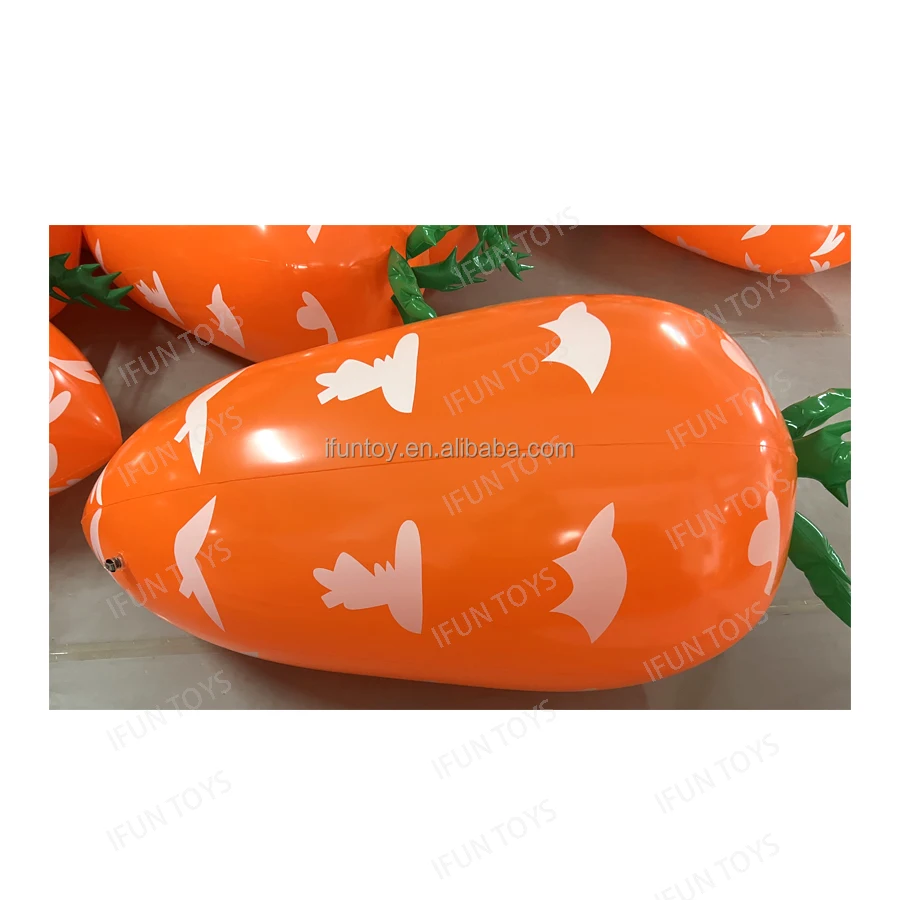 carrot-2.jpg