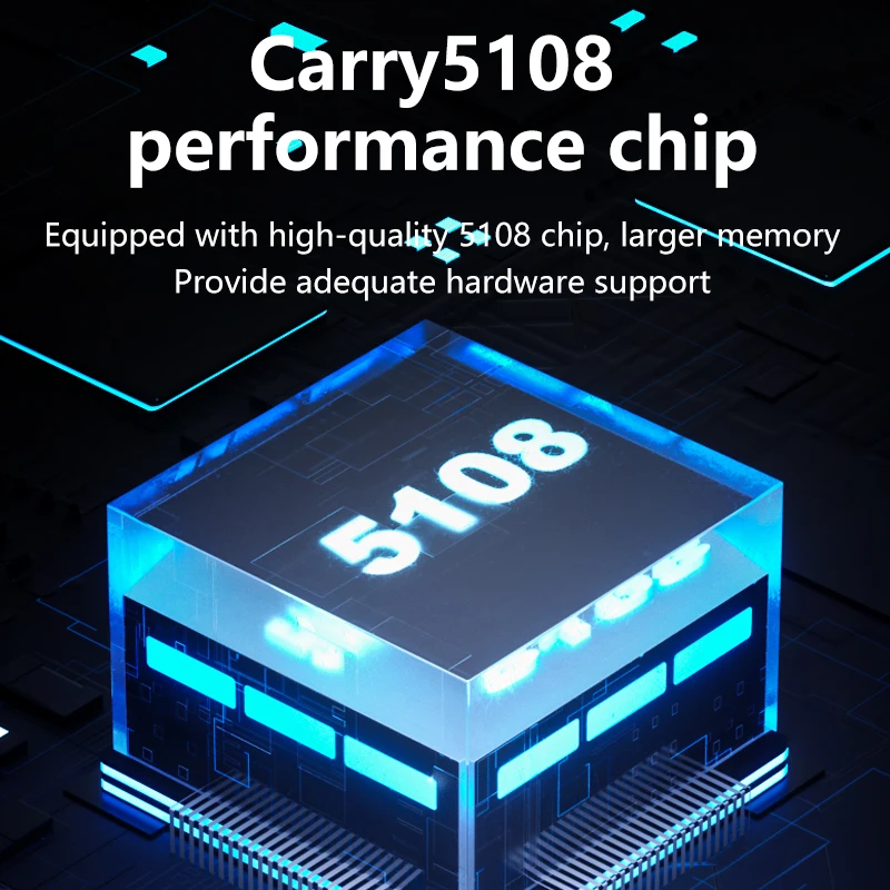 WS9 Max IP67 Waterproof Smart Watch 7 Heart Rate Health Fitness Sports 4G Android Digital Calendar Fashion Kids Smart Watch