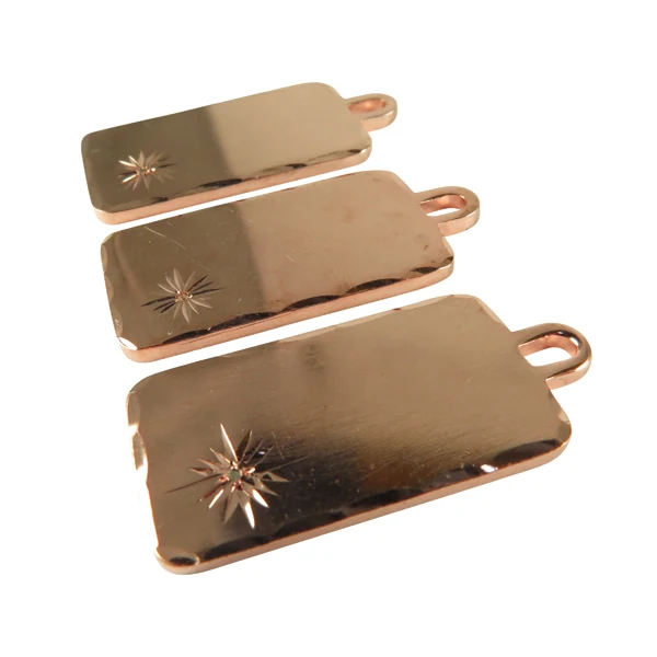 Factory outlet baby height growth chart ruler for kids room decor golden monkey design ruler curve chemical radius i