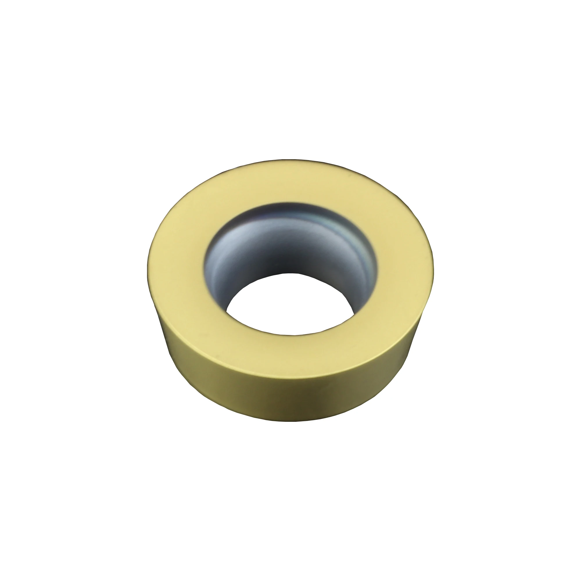 RPMW0802MO RPMW1003MO RPMW1204MO Milling Carbide Insert Lathe Milling RPMW 1003 MO CNC Tools Milling Cutter Finishing