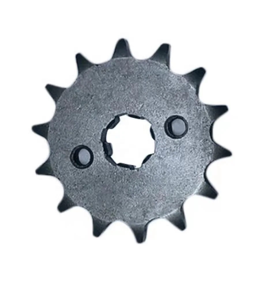 Transmission sprocket high quality transmission chain wheel sprocket
