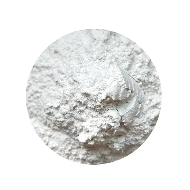 Best Selling n-acetyl l-carnosine l-carnosine beta-alanine pharma grade l- carnosine