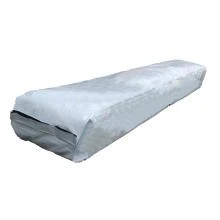 
Coco peat moss strawberry/tomato grow bag for agriculture 