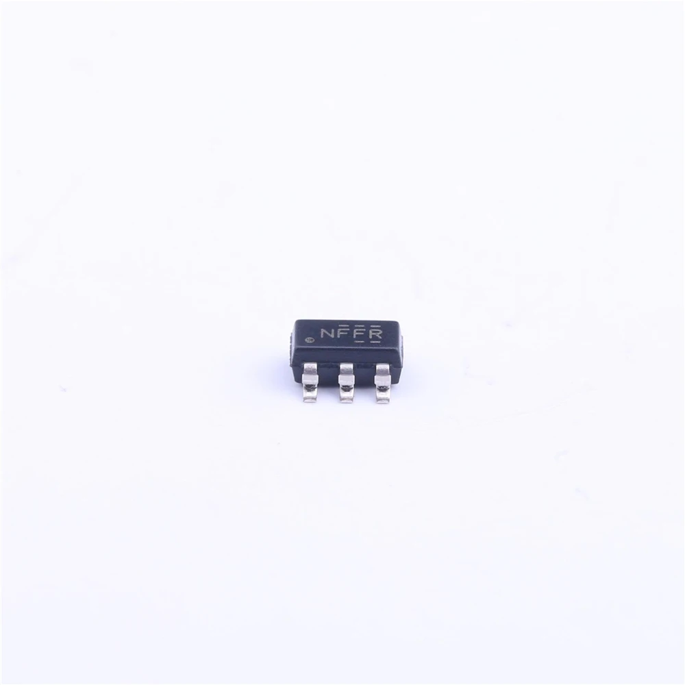 Original New Logic IC SOT-23-6 TXS0101DBVR