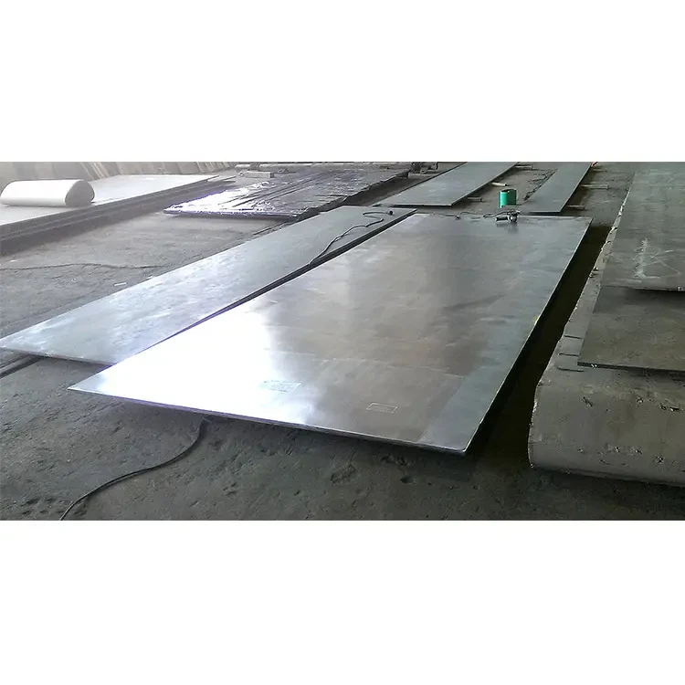 Aisi 304 304L Stainless Steel Sheet Price 317 inox plate stainless steel