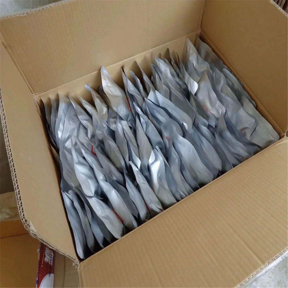 
Bulk Price Mung Seed Protein Powder 90% Mung Bean Protein Concentrate 