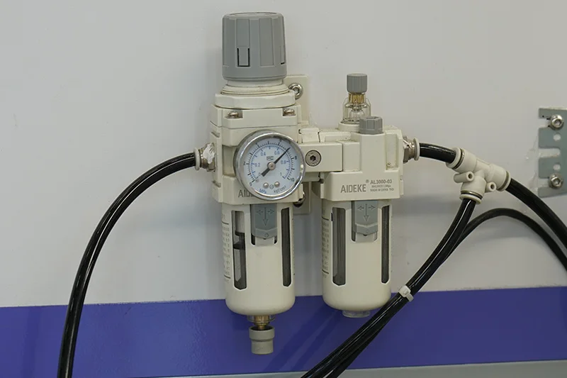 Discount Price Cnc 5 Axis Stone Carving Machine Marble Bridge Bridge Saw Granite Cutting Tabletop Stone Cutting Cnc For Sale