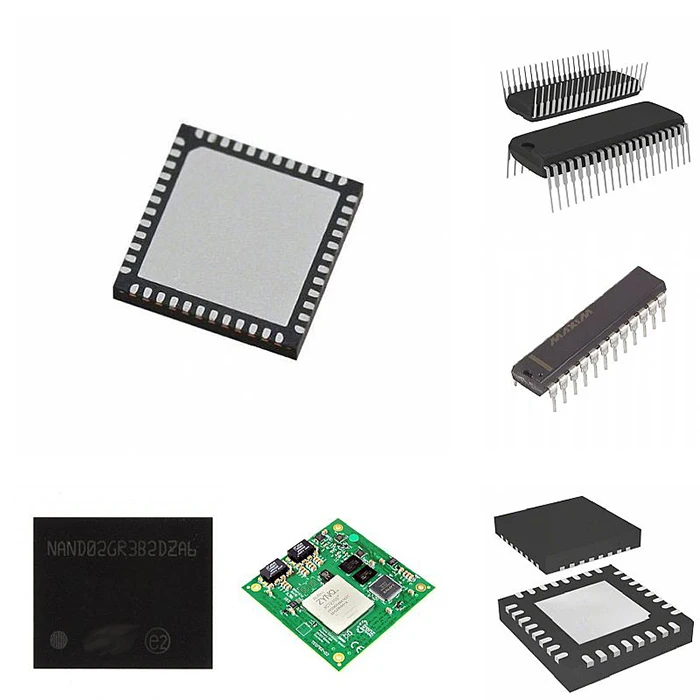 VD4/P 12.06.25 P210 (HE) FG 0043 na ICS HMI In Stock