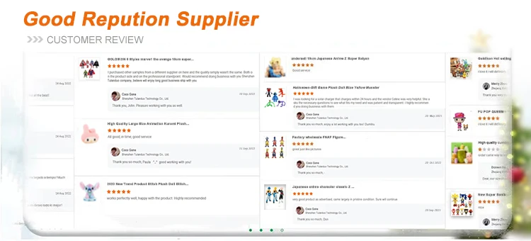 customer-review-03.jpg