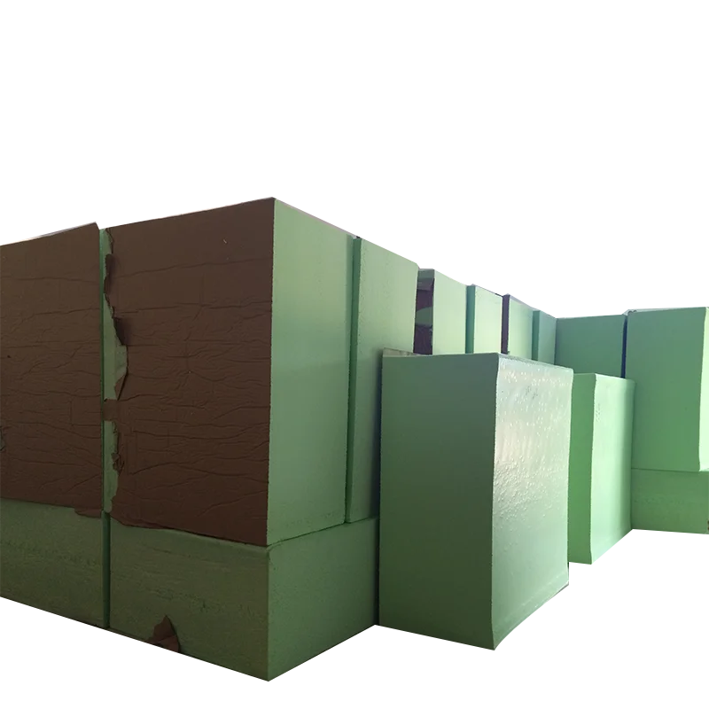 Durable high density furniture foam sofa seat cushion foshan factory manufacturing foam sheet and foam board for mattress making