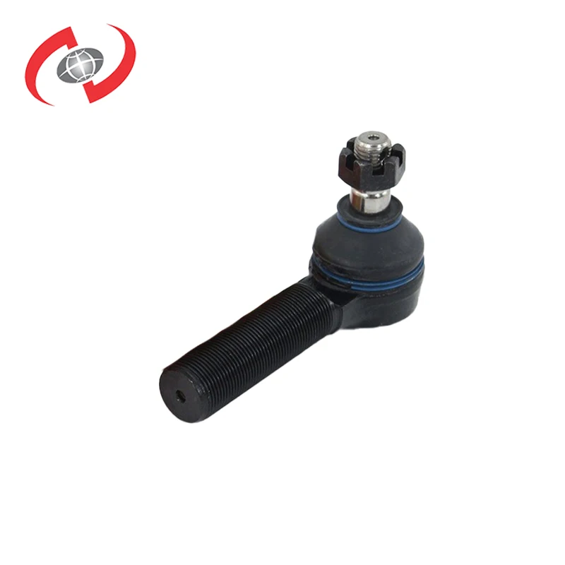 Auto Suspension Systems Front Axle Left Tie Rod End 45047-69085 For Lexus LX/Toyota