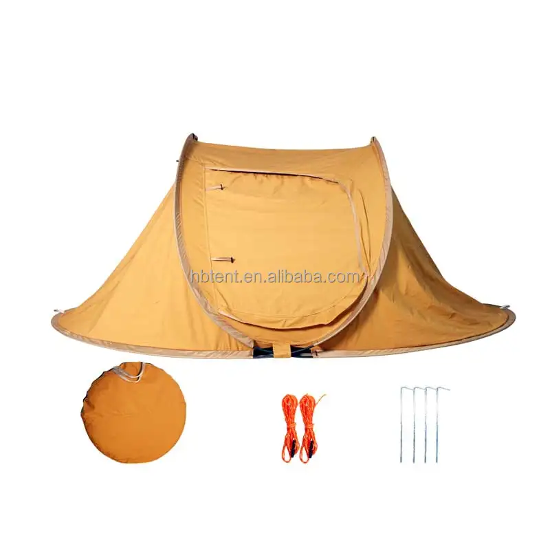 Four Seasons Mabeet Tent Without Ground Mattress Single Or Double Layers Pop Up Cotton Tent 2.5*1.5m For Arab Tents Hot Sale