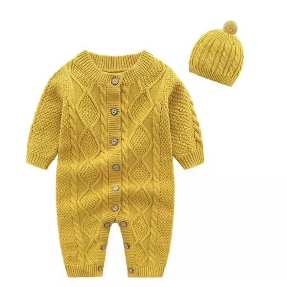 Вязаный свитер с круглым вырезом из чистого кашемира Мода, топ, штаны, шапка, вязаная, костюм