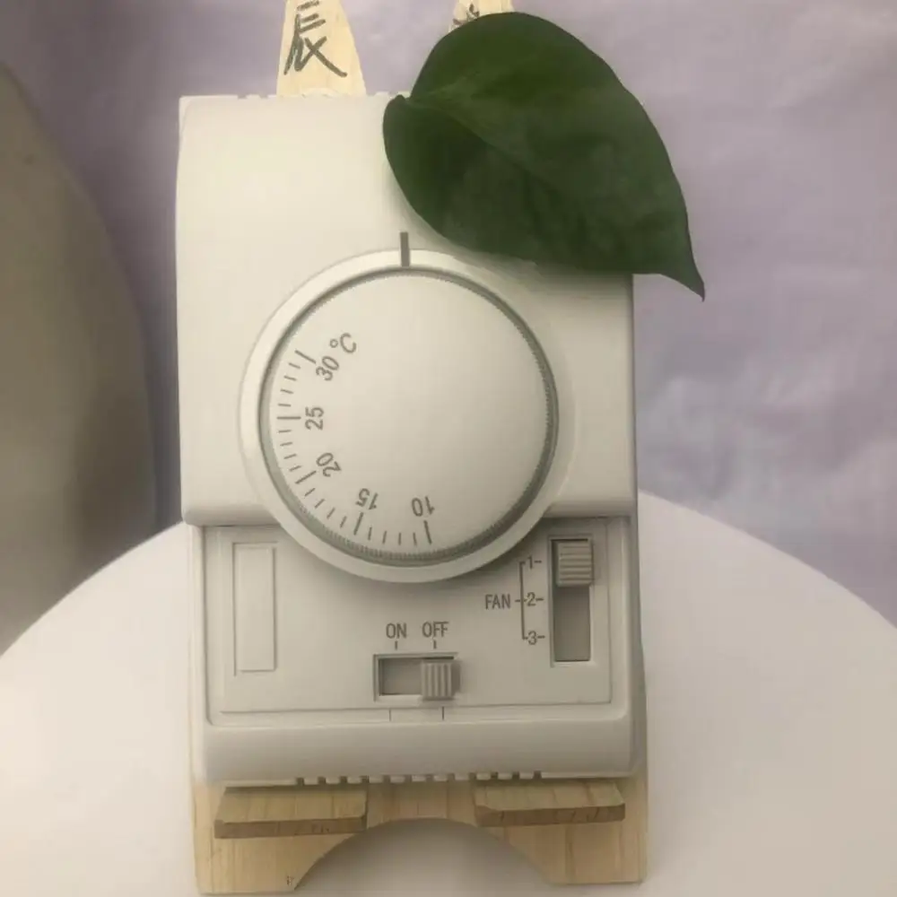 Hot Sale With Nice Price Thermostat T6373A1108 Have In Stock