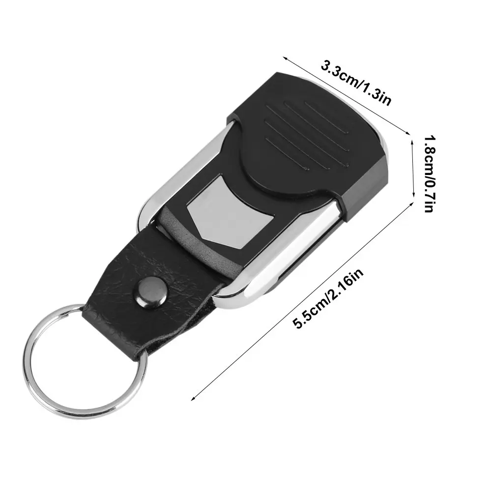 433.92mhz Remote for automatic doors Wireless rf remote control Remote control Ceiling fans with led lights remote control