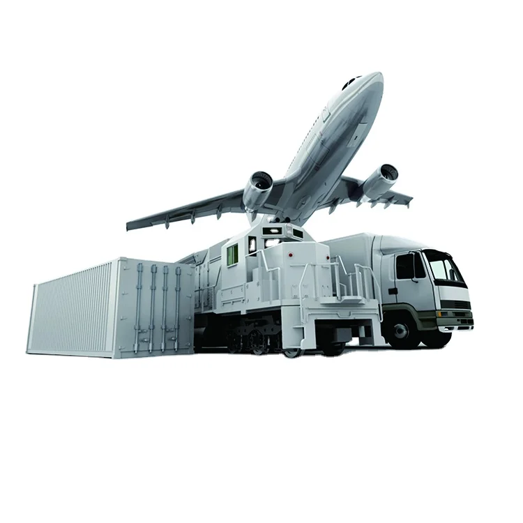 kaixida DDP air transport agent from China to Colombo, Sri Lanka