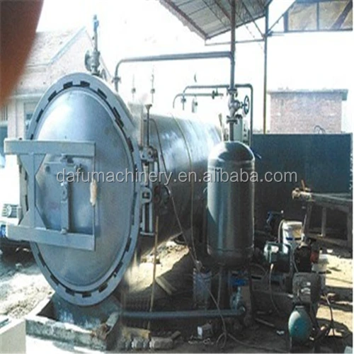 China Professional wood pulverizer machine