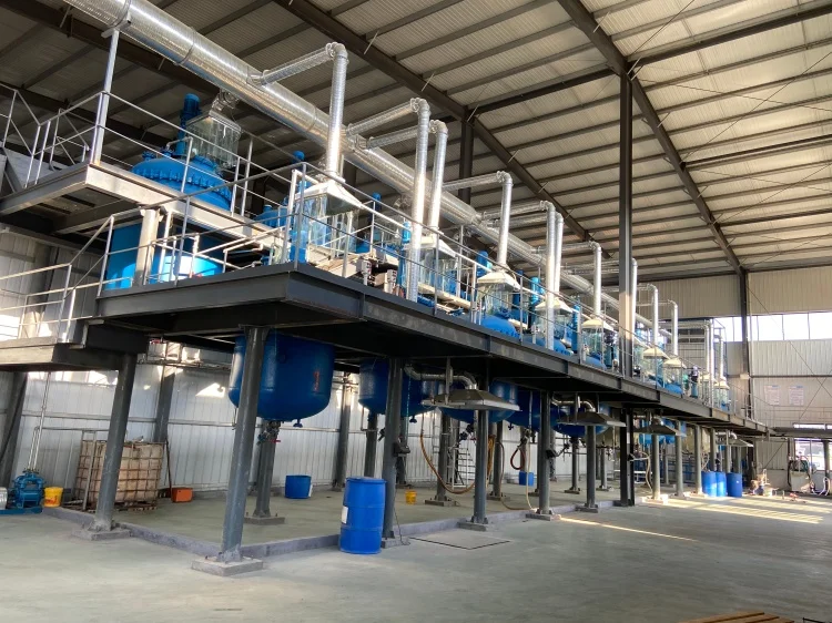 agrochemicals and pesticides in chemical  imidacloprid technical 98%tc,97%tc,95%tc