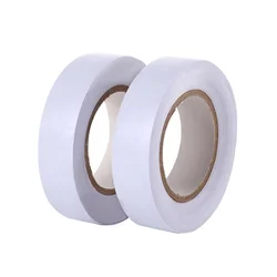 PVC Electrical Tape Insulating Tape Jumbo Roll Log Roll
