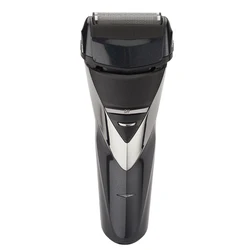 SL8003 IPX6 Мужская электрическая бритва для лица бритва