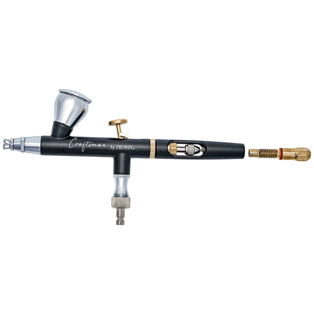 Индивидуальные private label airbrush краска для краски