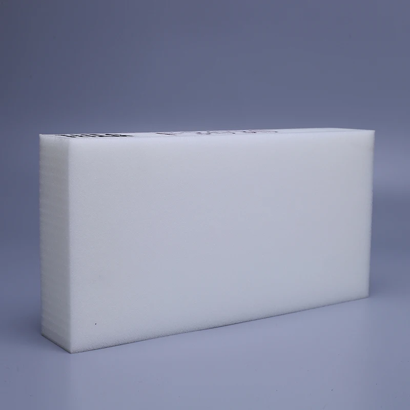 2021 Multi-Functional Furniture Foam Soft Furniture Sponge Foam