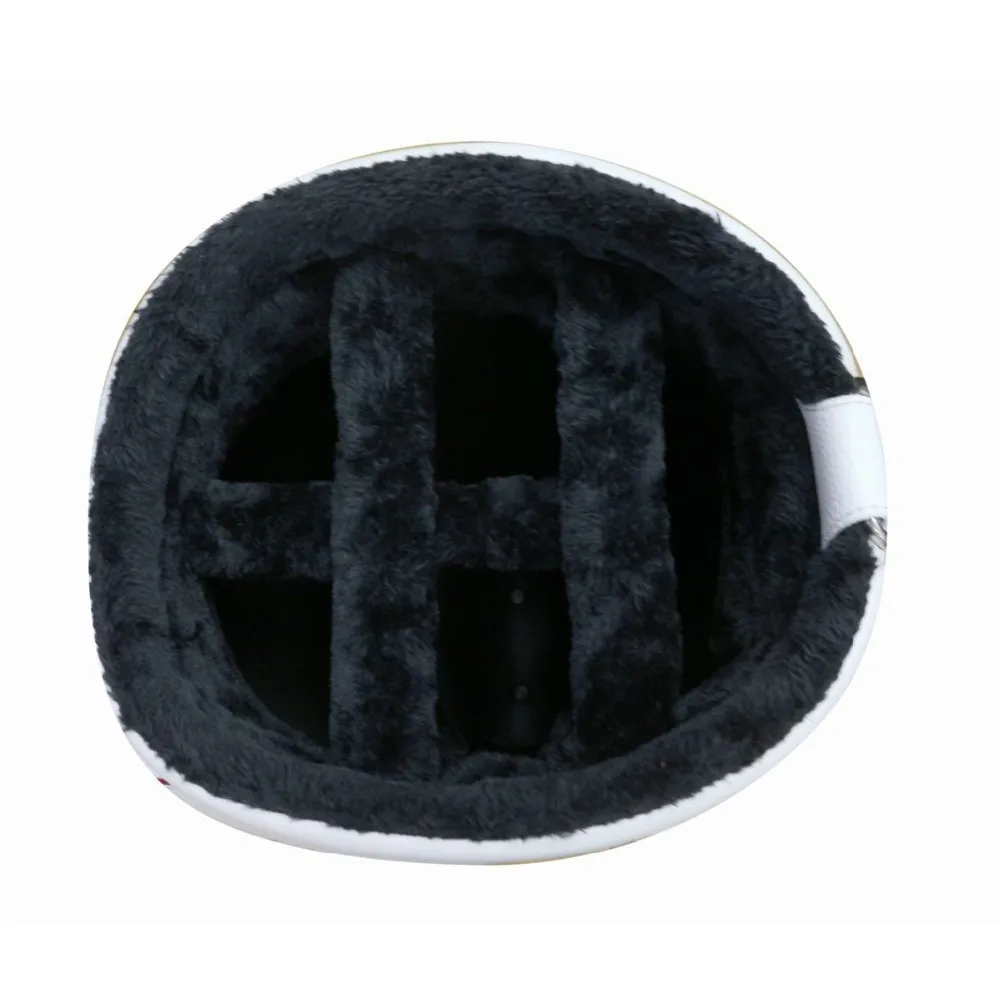 Golf  Bag Factory  Custom Logo Golf Bags Customized OEM Design