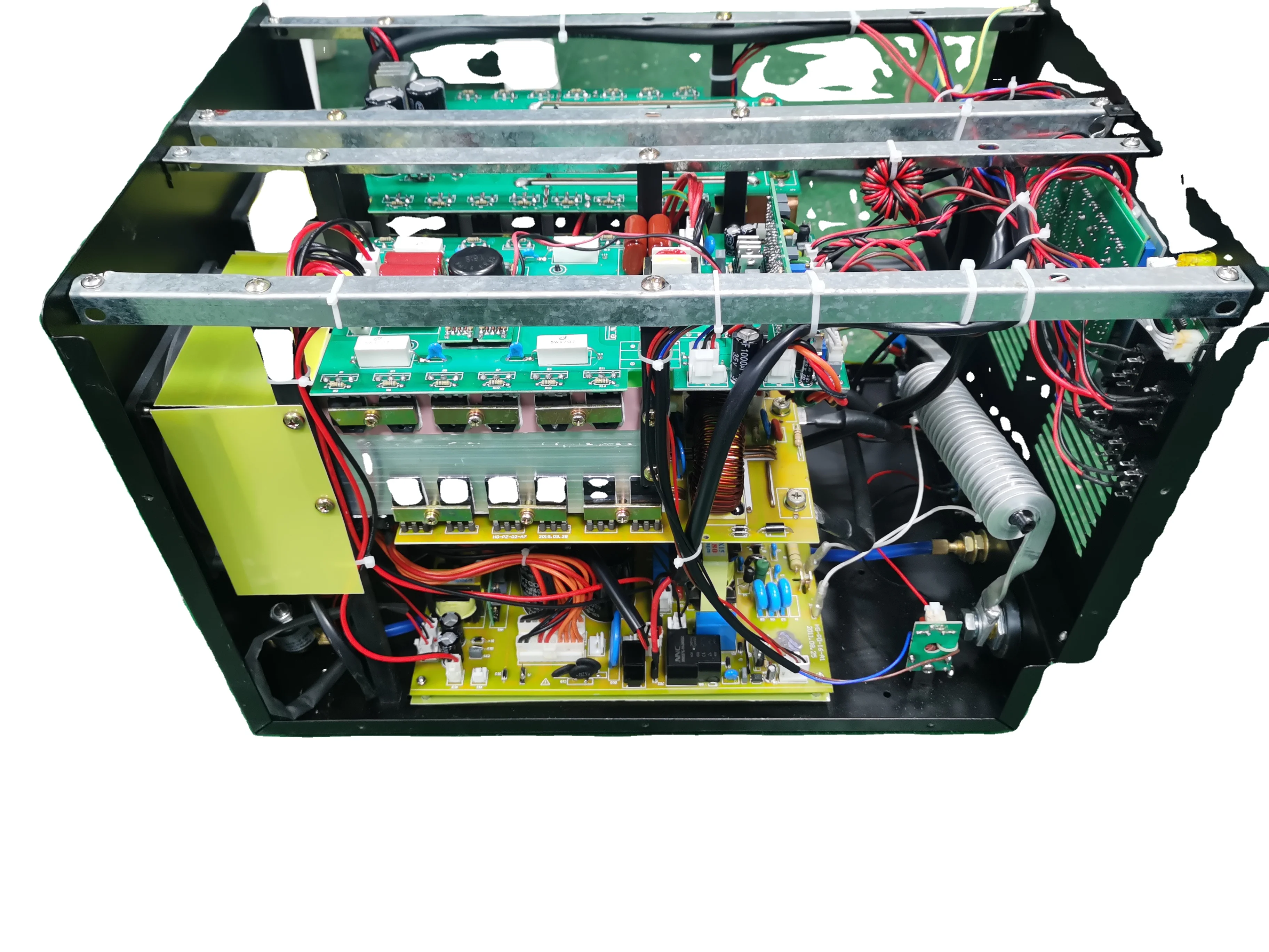 TIG-250PACDC inside.jpg