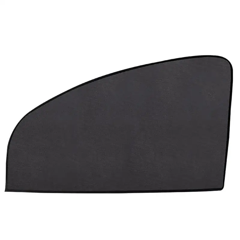 New arrival heat insulation vehicle shield visor ray protection car window sun shade curtain